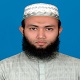 Photo of Mainuddin